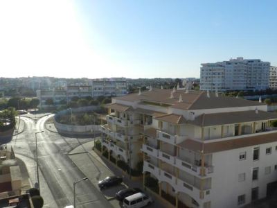 Apartment Mar a Vista