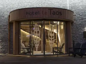 Le Taos