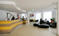 Senator Hotel Vienna