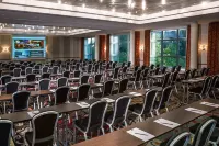 Pentahotel Wiesbaden Hotels in Nordenstadt