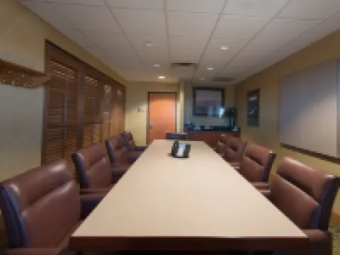 Comfort Inn & Suites Sheridan Hotels in Sheridan