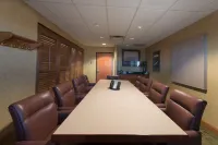 Comfort Inn & Suites Sheridan Hotels in Sheridan