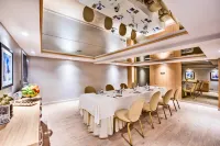 Elite World Marmaris - Adult Only - Breakfast