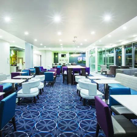 La Quinta Inn & Suites by Wyndham Houston Cypress