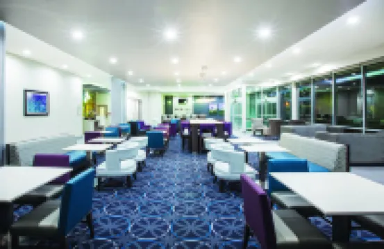 La Quinta Inn & Suites by Wyndham Houston Cypress