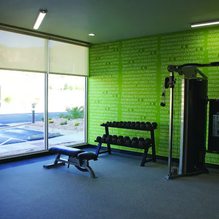 La Quinta Inn & Suites by Wyndham la Verkin-Gateway to Zion