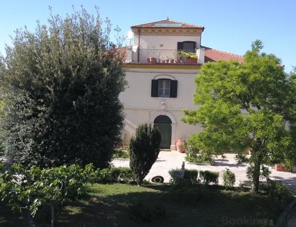 Moragalla Beach Getaway - Housity