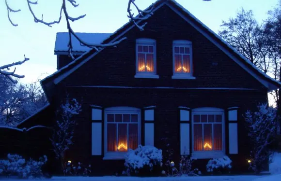 諾德西豪斯安特歐爾迪普酒店