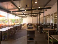 Fergus Club Pineda Splash Hotels in Pineda de Mar