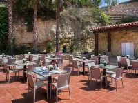 Camping Caledonia Hotels in Tarragona
