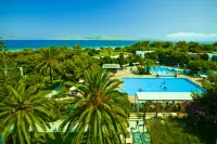 Caravia Beach Hotel Hotels in Kos