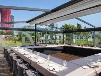 Alexandre Fira Congress Hotels in Barcelonès