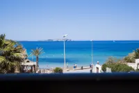 Vibra Calima Apartamentos - Adults Only