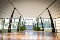 Sardegna Termale Hotel&Spa Hotels in Guspini