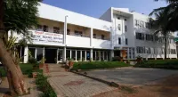 Kstdc Hotel Mayura Kauvery KRS