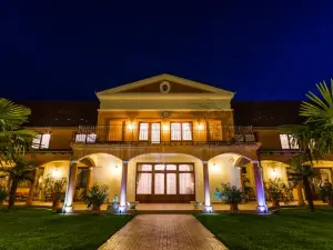 Vinum Hotel