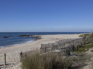 Porto Gaia City and Beach by MP