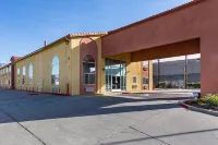 SureStay Hotel by Best Western Albuquerque Midtown