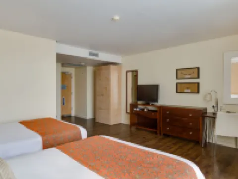 Protea Hotel Fire & Ice! Durban Umhlanga Ridge Hotels in Umhlanga