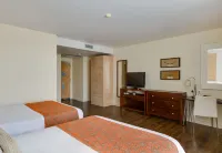 Protea Hotel Fire & Ice! Durban Umhlanga Ridge