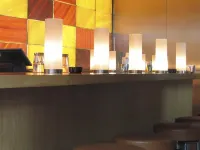 Doria Grand Hotel Hotels near Caiazzo Station