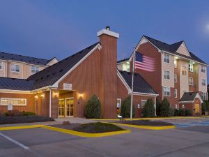 Residence Inn Denver North/Westminster