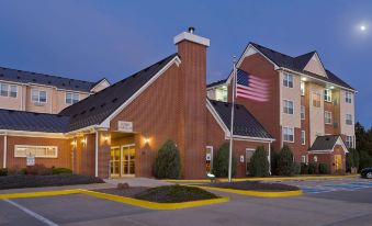 Residence Inn Denver North/Westminster