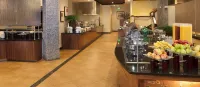 DoubleTree by Hilton Hotel Orlando at SeaWorld
