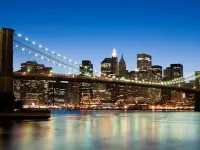 Hilton Garden Inn Queens/JFK Airport โรงแรมใกล้สนามบินจอห์น เอฟ เคนเนดี
