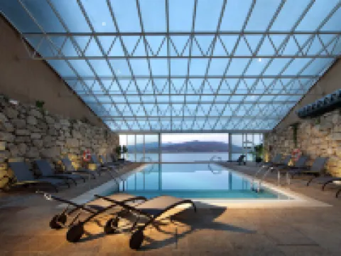 Parador de Lorca Hotels in Alto Guadalentín