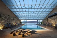 Parador de Lorca Hotel a Lorca