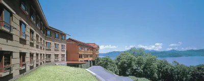 Towada Hotel