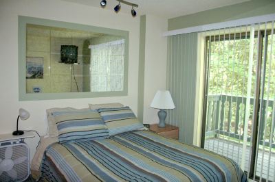 Lodge Condominium with Mountain View Snowline Lodge - Condo #88 - Sleeps Two - Close to The Mountain! Photo