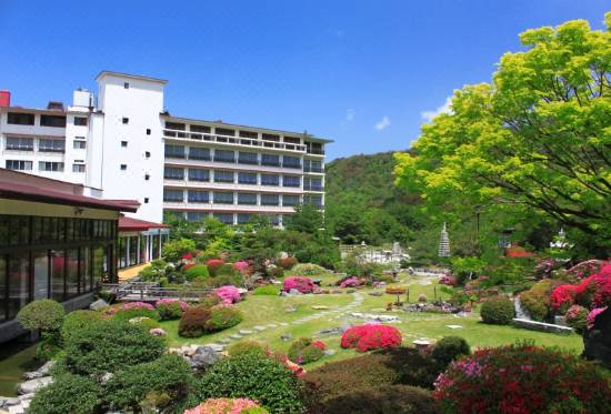 雲仙宮崎日式旅館 雲仙市 優惠價錢預訂 Trip Com 雲仙宮崎日式旅館 雲仙市 優惠價錢預訂 Trip Com