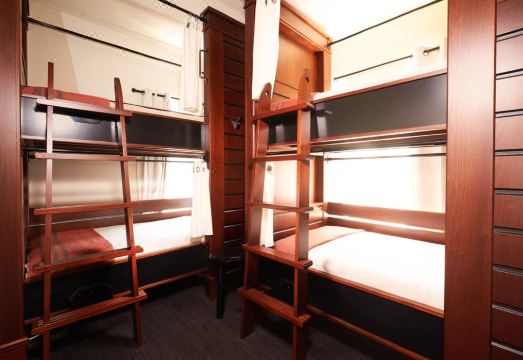 5. 프리핸드 시카고..