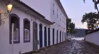 A Casa de Paulo Autran - 4-Star