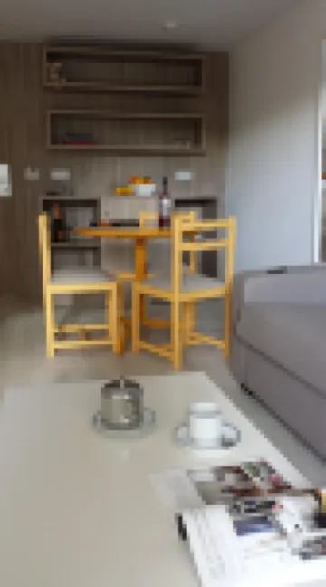 Puerto Azul Suite Hotel