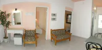 Grecian Fantasia Resort