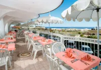 Hotel Negresco