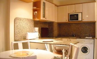 Ona Suites Salou