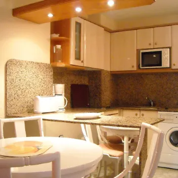 Ona Suites Salou