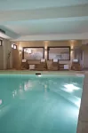 Tagli Resort & Villas - 5-نجوم