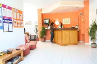 Sun Boutique Hotel (Adults Only)