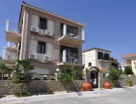 Hotel Matina