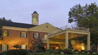 ohio-university-inn-and-conference-center