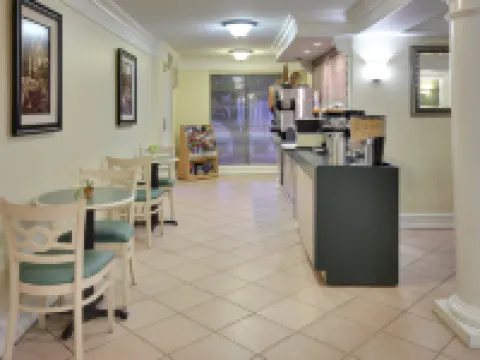 Motel 6 North Little Rock, AR - McCain Hotels in North Little Rock