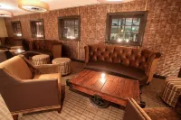 Diamond Mills Hotel Hotel a Saugerties