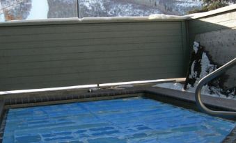 Powder Pointe Condos by Wyndham Vacation Rentals