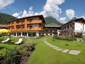 Alpenblick Hotel