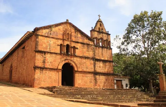 卡薩那賽義德鄉村民宿